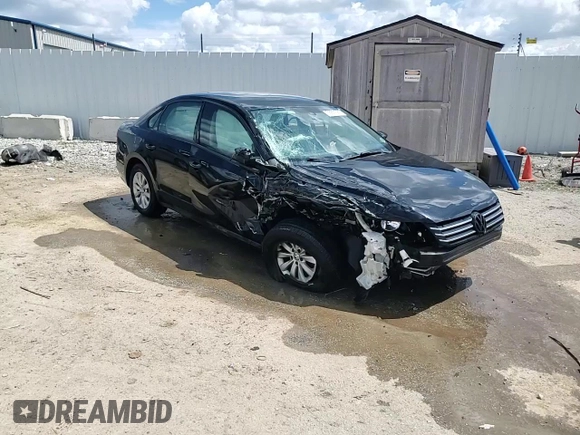 2013 Volkswagen Passat Wolfsburg Edition z VIN 1VWAP7A32DC127223, wystawiony jako Copart lot #56851585 z przebiegiem 203 342 mil mil oraz Nie do naprawy • Non repairable. Historia ofert i sprzedaży dostępna na DreamBid. Obrazek 14.