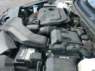 2019 Hyundai Sonata Limited с VIN 5NPE34AF1KH785237, выставлен на аукционе IAAI как лот 42367680 с пробегом 150 086 миль миль и . История ставок и продаж доступна на DreamBid. Изображение 19.
