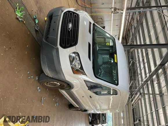 2018 Ford Transit с VIN 1FTYE1CM7JKB31067, выставлен на аукционе IAAI как лот 42742910 с пробегом 64 837 миль миль и . История ставок и продаж доступна на DreamBid. Изображение 13.