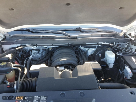 2015 Chevrolet Silverado 1500 High Country with VIN 3GCUKTEJ2FG328037, listed as a Copart auction lot 77574804 with 69,011 mi miles and Salvage Title. Bid and sale history available at carsss.com. Image 12.