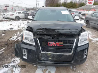2014 GMC Terrain SLE с VIN 2GKFLWEK3E6348540, выставлен на аукционе IAAI как лот 41242849 с пробегом 73 557 миль миль и . История ставок и продаж доступна на DreamBid. Изображение 12.