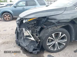 2018 Lexus RX 350 z VIN 2T2ZZMCA1JC103844, wystawiony jako IAAI lot #42138509 z przebiegiem 118 754 mil mil oraz . Historia ofert i sprzedaży dostępna na DreamBid. Obrazek 6.