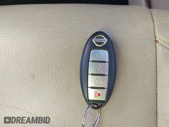 2016 Nissan Pathfinder S с VIN 5N1AR2MN1GC662945, выставлен на аукционе IAAI как лот 42147985 с пробегом 113 756 миль миль и . История ставок и продаж доступна на DreamBid. Изображение 11.