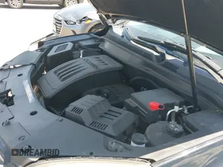 2017 Chevrolet Equinox LT z VIN 2GNFLFEK5H6239262, wystawiony jako IAAI lot #42642468 z przebiegiem 112 242 mil mil oraz . Historia ofert i sprzedaży dostępna na DreamBid. Obrazek 19.