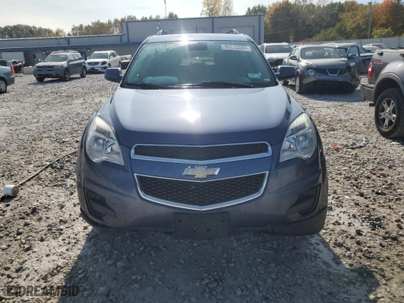 2013 Chevrolet Equinox LT with VIN 2GNFLDE30D6277134, listed as a Copart auction lot 76515594 with 196,452 mi miles and Clean Title. Bid and sale history available at carsss.com. Image 5.