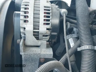 2002 Chevrolet Suburban Z71 с VIN 3GNFK16Z82G296620, выставлен на аукционе IAAI как лот 41572570 с пробегом 332 095 миль миль и . История ставок и продаж доступна на DreamBid. Изображение 12.