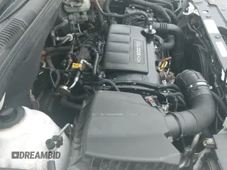2016 Chevrolet Cruze LT с VIN 1G1PE5SB4G7217671, выставлен на аукционе IAAI как лот 43031307 с пробегом 160 022 миль миль и . История ставок и продаж доступна на DreamBid. Изображение 12.