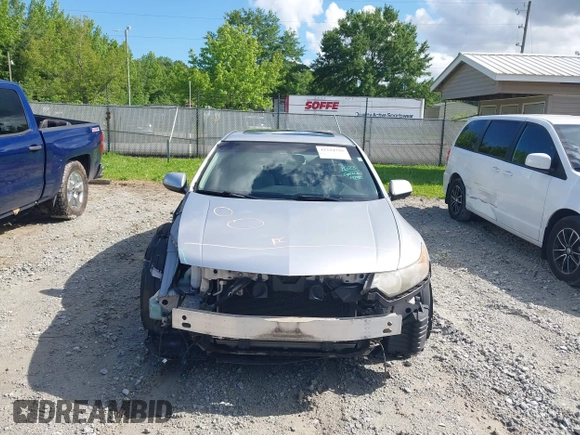 2013 Acura TSX z VIN JH4CU2F47DC013726, wystawiony jako IAAI lot #42234795 z przebiegiem 150 699 mil mil oraz . Historia ofert i sprzedaży dostępna na DreamBid. Obrazek 12.