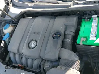 2010 Volkswagen Jetta S with VIN 3VWJZ7AJ5AM002400, listed as a IAAI auction lot 42048462 with 191,851 mi miles and . Bid and sale history available at DreamBid. Image 19.