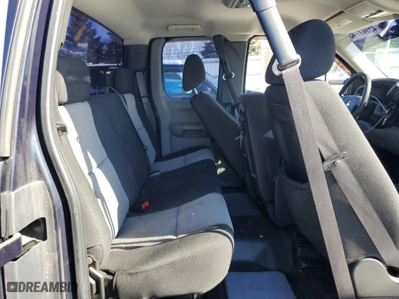 2008 Chevrolet Silverado 1500 Work Truck with VIN 1GCEK19C18Z302486, listed as a Copart auction lot 45941645 with 146521 miles and Clean Title. Bid and sale history available at carsss.com. Image 10.