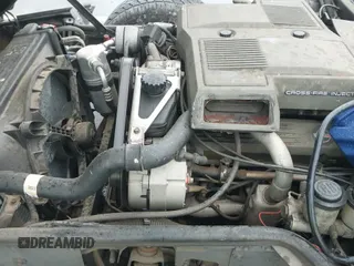 1984 Chevrolet Corvette с VIN 1G1AY0782E5137954, выставлен на аукционе IAAI как лот 41965979 с пробегом 151 651 миль миль и . История ставок и продаж доступна на DreamBid. Изображение 12.