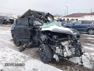 2020 Jeep Compass Latitude с VIN 3C4NJDBB1LT133401, выставлен на аукционе IAAI как лот 41446545 с пробегом 27 989 миль миль и . История ставок и продаж доступна на DreamBid. Изображение 6.