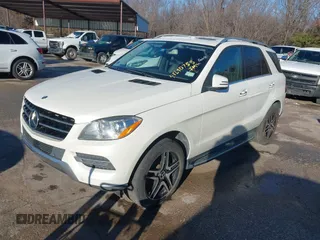 2013 Mercedes-Benz M 350 with VIN 4JGDA2EB5DA143493, listed as a IAAI auction lot 41290758 with 181,787 mi miles and . Bid and sale history available at DreamBid. Image 17.