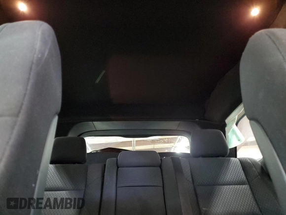 2018 Jeep Grand Cherokee Laredo E with VIN 1C4RJEAG9JC338428, listed as a Copart auction lot 52110635 with 88,137 mi miles and Salvage title. Bid and sale history available at DreamBid. Image 10.