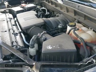 2020 GMC Sierra 1500 Denali с VIN 1GTU9FEL4LZ192911, выставлен на аукционе IAAI как лот 41722169 с пробегом 91 639 миль миль и . История ставок и продаж доступна на DreamBid. Изображение 19.
