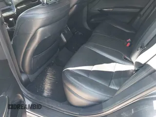 2013 Toyota Avalon XLE with VIN 4T1BK1EB9DU073249, listed as a IAAI auction lot 41780717 with 139,942 mi miles and . Bid and sale history available at DreamBid. Image 8.