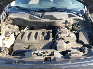 2015 Jeep Patriot Sport with VIN 1C4NJRBB1FD357579, listed as a IAAI auction lot 41966063 with 165,722 mi miles and . Bid and sale history available at carsss.com. Image 10.