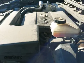 2022 Nissan Murano S with VIN 5N1AZ2AJ3NC118073, listed as a IAAI auction lot 41408624 with 88,862 mi miles and . Bid and sale history available at DreamBid. Image 20.