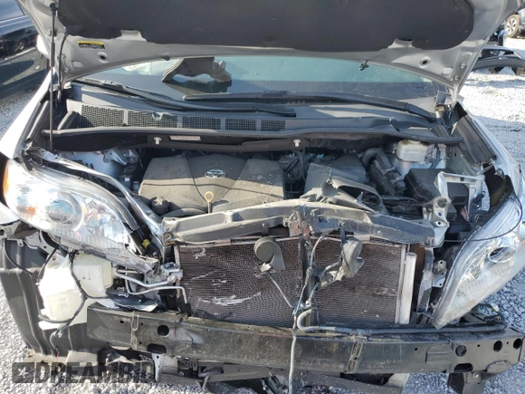 2019 Toyota Sienna XLE Auto Access Seat with VIN 5TDYZ3DC1KS004539, listed as a Copart auction lot 53944935 with 66,146 mi miles and Non Repairable. Bid and sale history available at carsss.com. Image 12.