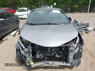 2018 Toyota C-HR XLE с VIN NMTKHMBX2JR048082, выставлен на аукционе IAAI как лот 42245404 с пробегом 138 554 миль миль и . История ставок и продаж доступна на DreamBid. Изображение 12.