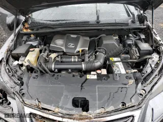 2016 Lexus NX 200t with VIN JTJBARBZ0G2055730, listed as a Copart auction lot 72238852 with 0 mi miles. Bid and sale history available at carsss.com. Image 13.