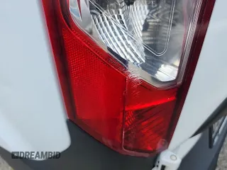 2014 Ford Transit Connect XL с VIN NM0LS6E71E1158216, выставлен на аукционе IAAI как лот 42832548 с пробегом 156 779 миль миль и . История ставок и продаж доступна на DreamBid. Изображение 28.