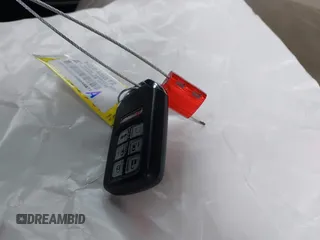 2022 Honda Odyssey EX-L с VIN 5FNRL6H74NB048872, выставлен на аукционе IAAI как лот 41983115 с пробегом 37 174 миль миль и . История ставок и продаж доступна на DreamBid. Изображение 11.