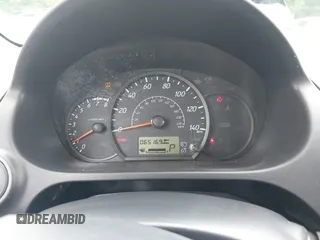 2021 Mitsubishi Mirage ES z VIN ML32AUHJ1MH009083, wystawiony jako IAAI lot #42189679 z przebiegiem 65 169 mil mil oraz . Historia ofert i sprzedaży dostępna na DreamBid. Obrazek 7.