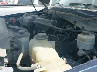 2019 Ford F-250 XL с VIN 1FTBF2A65KED60862, выставлен на аукционе IAAI как лот 42913739 с пробегом 183 711 миль миль и . История ставок и продаж доступна на DreamBid. Изображение 19.