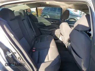 2019 Nissan Altima SV z VIN 1N4BL4DV9KC253225, wystawiony jako Copart lot #51816795 z przebiegiem 109 047 mil mil oraz Szkoda całkowita • Salvage title. Historia ofert i sprzedaży dostępna na DreamBid. Obrazek 10.