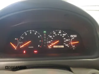 1999 Lexus ES 300 с VIN JT8BF28GXX0235471, выставлен на аукционе Copart как лот 57982605 с пробегом 187 958 миль миль и Списание • Salvage title. История ставок и продаж доступна на DreamBid. Изображение 9.