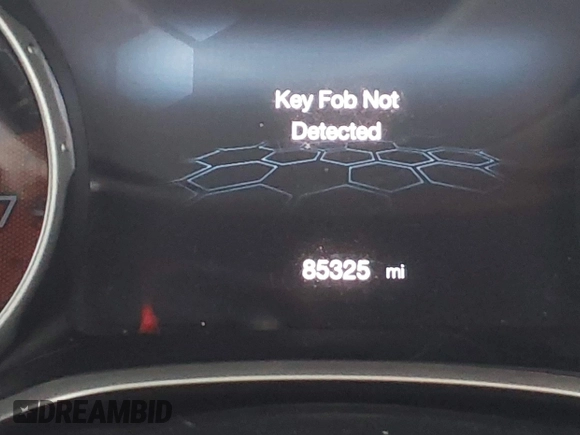 2021 Jeep Compass Limited with VIN 3C4NJDCB1MT553336, listed as a IAAI auction lot 42274150 with 85,325 mi miles and . Bid and sale history available at DreamBid. Image 15.