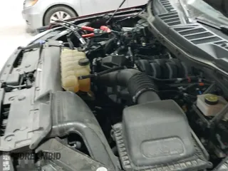 2021 Ford F-150 XL с VIN 1FTFX1E55MFA44207, выставлен на аукционе IAAI как лот 42179647 с пробегом 67 900 миль миль и . История ставок и продаж доступна на DreamBid. Изображение 20.