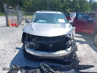 2019 Acura RDX w/Technology Pkg with VIN 5J8TC2H56KL028081, listed as a IAAI auction lot 40042142 with 76,899 mi miles. Bid and sale history available at carsss.com. Image 13.