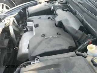 2013 Chevrolet Malibu LS with VIN 1G11B5SA1DF353232, listed as a IAAI auction lot 42856041 with 185,910 mi miles and . Bid and sale history available at DreamBid. Image 12.