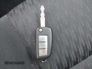 2017 Nissan Rogue S z VIN KNMAT2MTXHP552538, wystawiony jako IAAI lot #42413023 z przebiegiem 52 993 mil mil oraz . Historia ofert i sprzedaży dostępna na DreamBid. Obrazek 11.