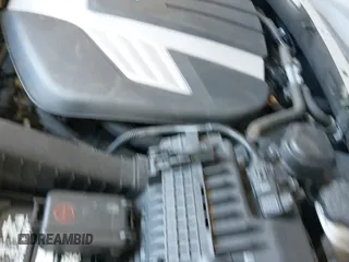 2018 Hyundai Santa Fe Limited Ultimate z VIN KM8SR4HF5JU257353, wystawiony jako IAAI lot #40135633 z przebiegiem 117 566 mil mil oraz . Historia ofert i sprzedaży dostępna na DreamBid. Obrazek 20.