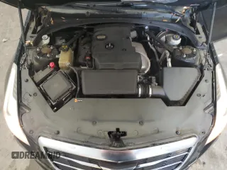 2015 Cadillac ATS Standard RWD z VIN 1G6AA5RA0F0130527, wystawiony jako Copart lot #50925235 z przebiegiem 112 466 mil mil oraz Czysty tytuł • Clean title. Historia ofert i sprzedaży dostępna na DreamBid. Obrazek 11.