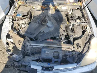 2006 Mercedes-Benz CLS 500 z VIN WDDDJ75X76A076532, wystawiony jako Copart lot #65829894 z przebiegiem Nie podano mil oraz Czysty tytuł • Clean title. Historia ofert i sprzedaży dostępna na DreamBid. Obrazek 11.