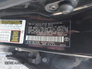 2015 Toyota Camry LE с VIN 4T1BD1FK9FU152979, выставлен на аукционе IAAI как лот 42121914 с пробегом Не указан миль и . История ставок и продаж доступна на DreamBid. Изображение 9.