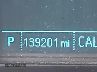 2016 Chevrolet Equinox LT z VIN 2GNALCEKXG6139276, wystawiony jako IAAI lot #42421829 z przebiegiem 139 201 mil mil oraz . Historia ofert i sprzedaży dostępna na DreamBid. Obrazek 15.