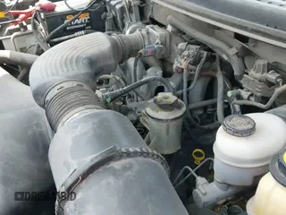 2004 Ford F-150 STX с VIN 1FTRX12W04NC43133, выставлен на аукционе IAAI как лот 42810245 с пробегом Не указан миль и . История ставок и продаж доступна на DreamBid. Изображение 13.