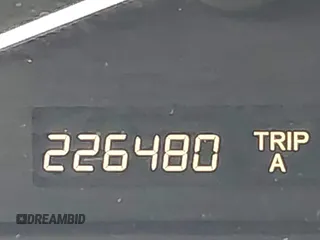 2006 Honda Accord LX z VIN 1HGCM56496A072795, wystawiony jako IAAI lot #42345980 z przebiegiem 226 480 mil mil oraz . Historia ofert i sprzedaży dostępna na DreamBid. Obrazek 15.
