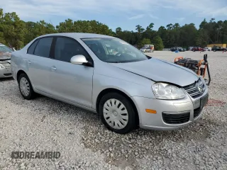 2007 Volkswagen Jetta 2.5 z VIN 3VWPF71K07M068986, wystawiony jako Copart lot #67925874 z przebiegiem 116 174 mil mil oraz Czysty tytuł • Clean title. Historia ofert i sprzedaży dostępna na DreamBid. Obrazek 4.