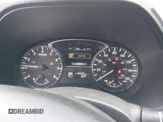 2015 Nissan Pathfinder Platinum with VIN 5N1AR2MM3FC710127, listed as a IAAI auction lot 41617867 with 112,020 mi miles and . Bid and sale history available at DreamBid. Image 7.