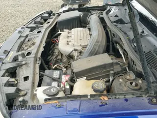 2006 Saturn VUE с VIN 5GZCZ63416S880416, выставлен на аукционе IAAI как лот 42306127 с пробегом 135 028 миль миль и . История ставок и продаж доступна на DreamBid. Изображение 22.