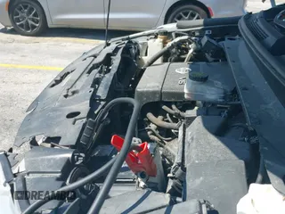 2013 Nissan Pathfinder SL with VIN 5N1AR2MN2DC615452, listed as a IAAI auction lot 42064099 with Not provided miles and . Bid and sale history available at DreamBid. Image 20.