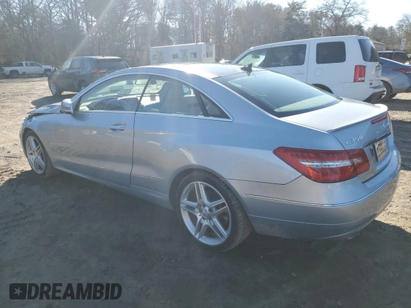 2013 Mercedes-Benz E-Class E 350 with VIN WDDKJ8JB3DF200710, listed as a Copart auction lot 46750215 with 140,926 mi miles and Clean Title. Bid and sale history available at carsss.com. Image 2.