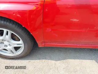 2004 Subaru Impreza RS z VIN JF1GD67514H518526, wystawiony jako IAAI lot #42478660 z przebiegiem 194 926 mil mil oraz . Historia ofert i sprzedaży dostępna na DreamBid. Obrazek 6.