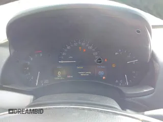 2013 Cadillac ATS Premium z VIN 1G6AE5S33D0101388, wystawiony jako IAAI lot #41921020 z przebiegiem 160 616 mil mil oraz . Historia ofert i sprzedaży dostępna na DreamBid. Obrazek 7.